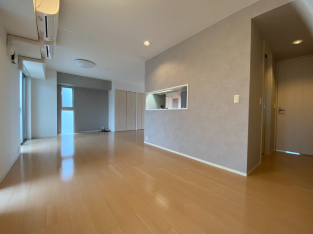 �������� ���綶�ؤκ�������Υ١���������ߤβ���