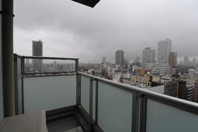 �������� �ͥĶ��ؤκ�������Υ١���������ߤβ���