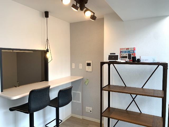 �����̶� ŷ������ϻ���ܱؤκ�������Υ١���������ߤβ���