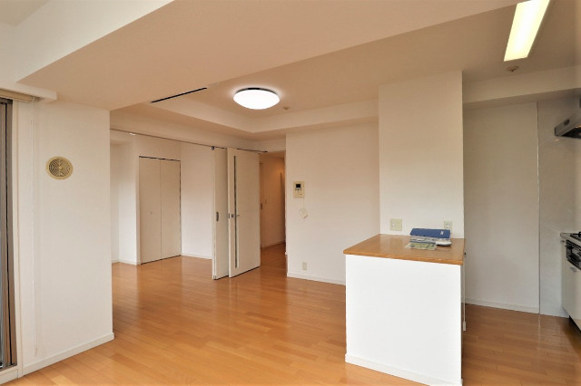 �������� ���綶�ؤκ�������Υ١���������ߤβ���