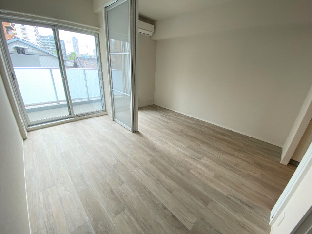 ����ϲ®�� ����Į�ؤκ�������Υ١���������ߤβ���