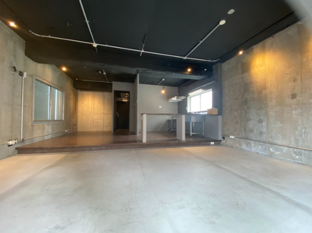 �������� ���綶�ؤκ�������Υ١���������ߤβ���