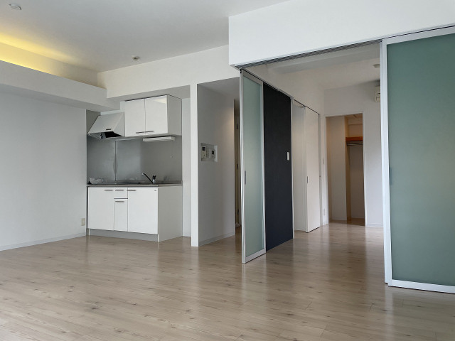 �������� ���Ⱥ±ؤκ�������Υ١���������ߤβ���