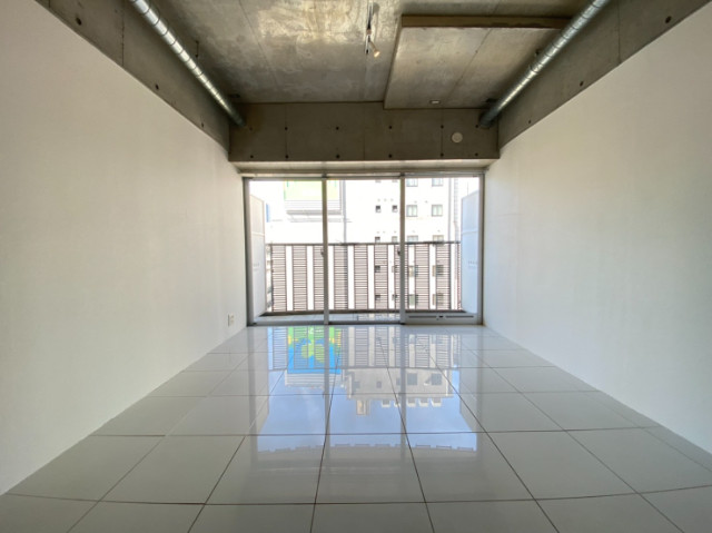 ��������� �����Į�ؤκ�������Υ١���������ߤβ���