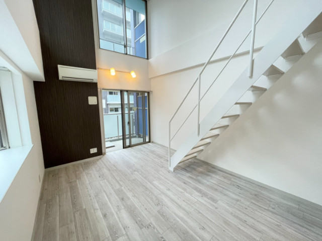 �������� ��嶶�ؤκ�������Υ١���������ߤβ���