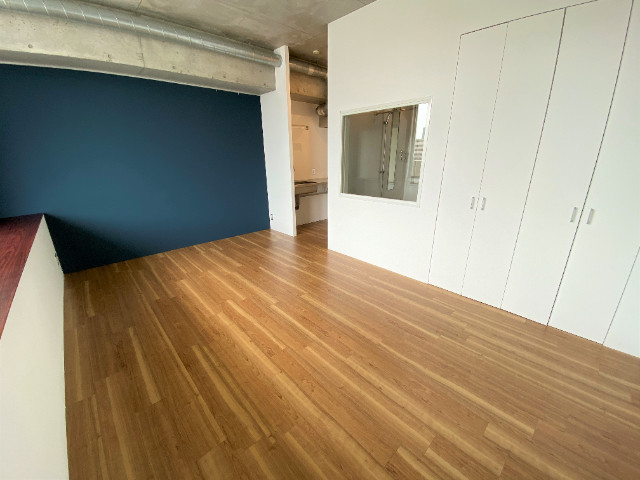 �������� ��Ĺ�ٱؤκ�������Υ١���������ߤβ���