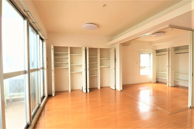 ����ϲ®�� ����ؤκ�������Υ١���������ߤβ���