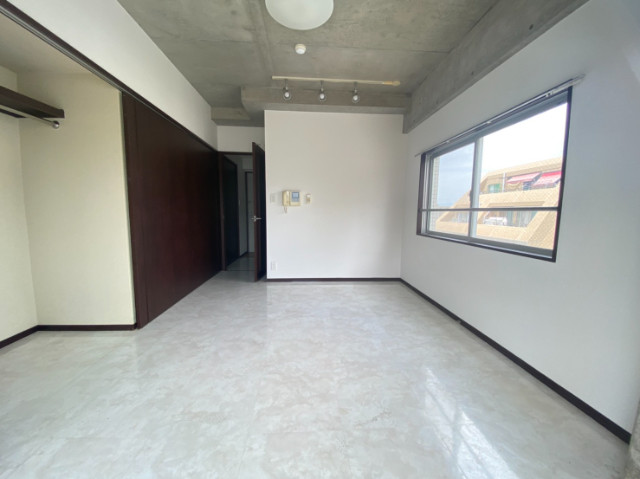 �������� ��Ĺ�ٱؤκ�������Υ١���������ߤβ���