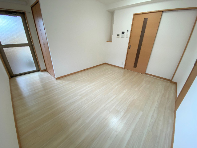 �������� �ͥĶ��ؤκ�������Υ١���������ߤβ���