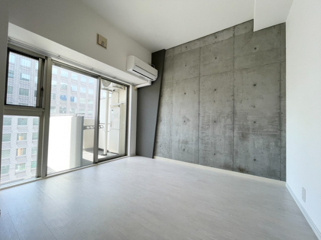 �������� ��嶶�ؤκ�������Υ١���������ߤβ���