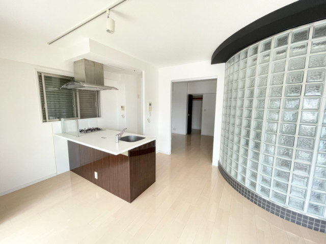 �������� ��嶶�ؤκ�������Υ١���������ߤβ���