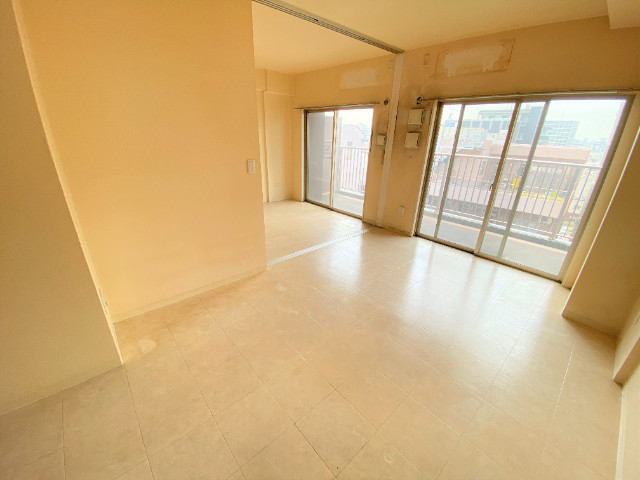 ����ϲ®�� ����ؤκ�������Υ١���������ߤβ���