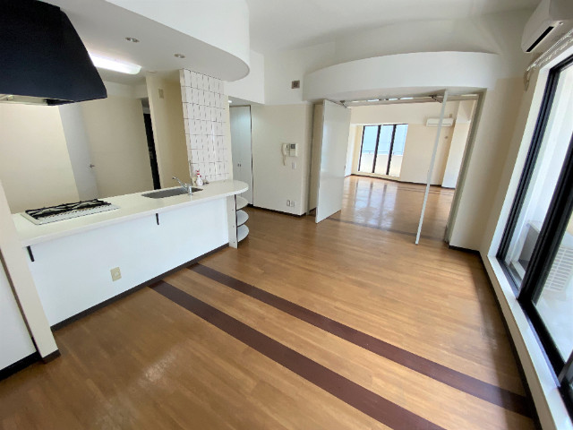 ����ϲ®�� ����ؤκ�������Υ١���������ߤβ���