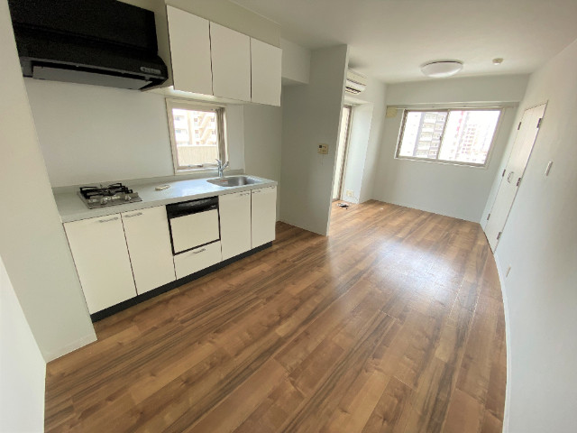 ����ϲ®�� ����ؤκ�������Υ١���������ߤβ���