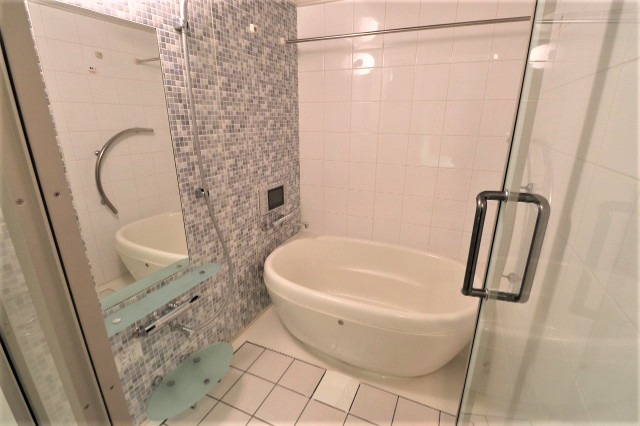 ��������� ŷ�����ؤκ�������Υ١���������ߤβ���