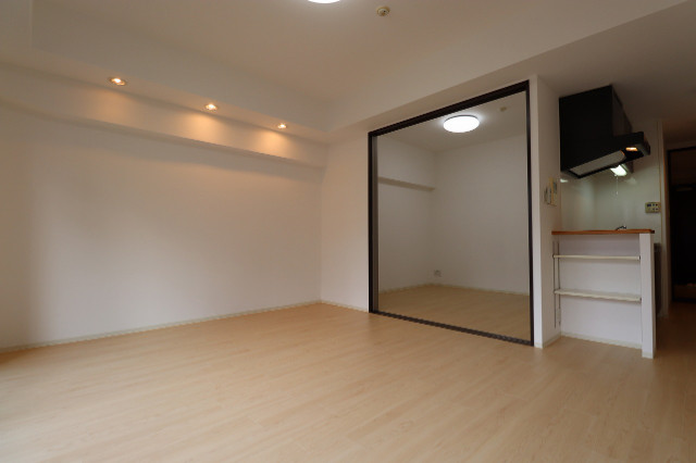 ��������� ŷ�����ؤκ�������Υ١���������ߤβ���