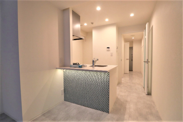 ��������� ëĮ�����ܱؤκ�������Υ١���������ߤβ���