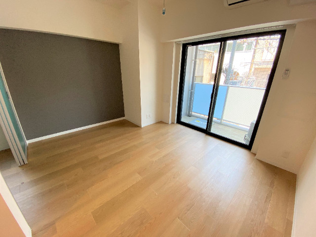 �������� ����ؤκ�������Υ١���������ߤβ���