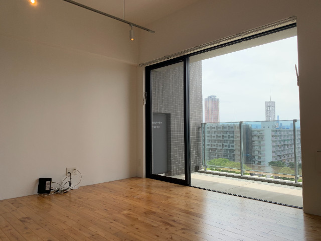 ���Թ��� ��ŷĮ�ؤκ�������Υ١���������ߤβ���