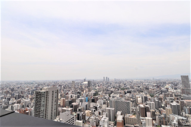 �������� �ͥĶ��ؤκ�������Υ١���������ߤβ���