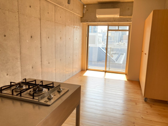 ��������� Ĺ�ٶ��ؤκ�������Υ١���������ߤβ���