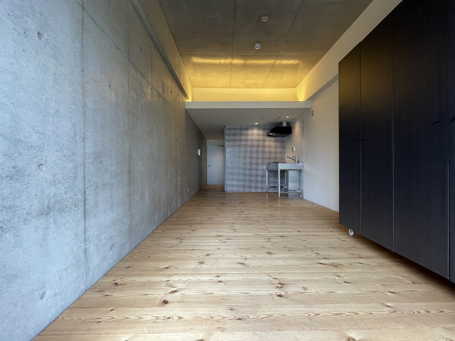 ���������� ��¤�ؤκ�������Υ١���������ߤβ���