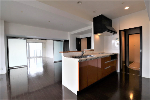 ��������� ��Į�ؤκ�������Υ١���������ߤβ���