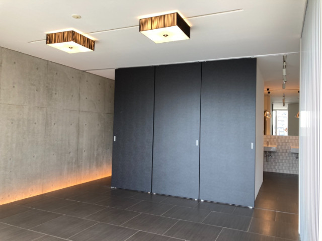 ��������� Ĺ�ٶ��ؤκ�������Υ١���������ߤβ���