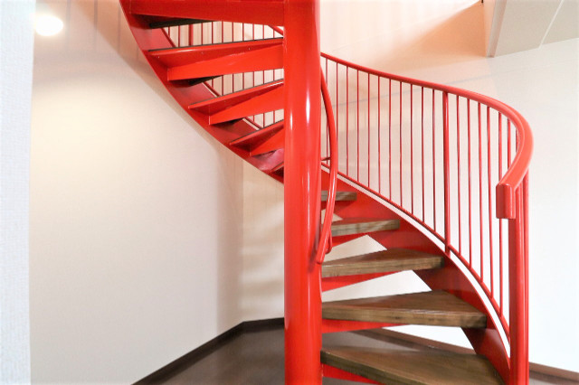 ����ϲ®�� ���Į�ؤκ�������Υ١���������ߤβ���