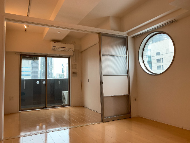 ��������� ��Į�ؤκ�������Υ١���������ߤβ���