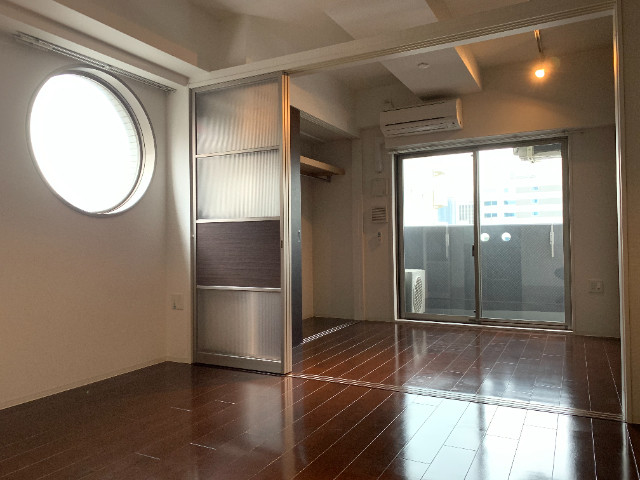 ��������� ��Į�ؤκ�������Υ١���������ߤβ���