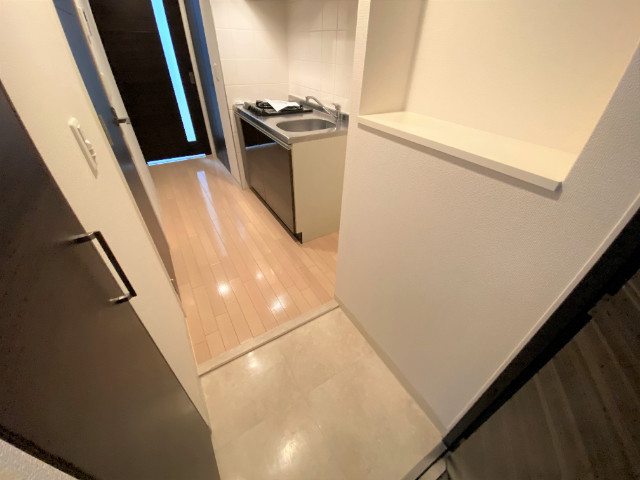 �����̶� ���ŷ���ܱؤκ�������Υ١���������ߤβ���