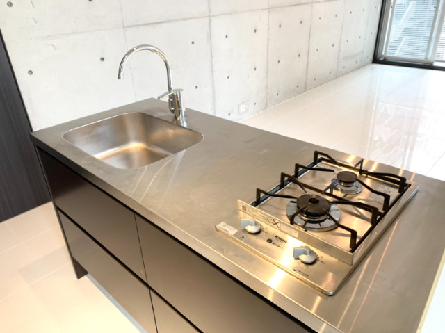 �������� ���Ⱥ±ؤκ�������Υ١���������ߤβ���