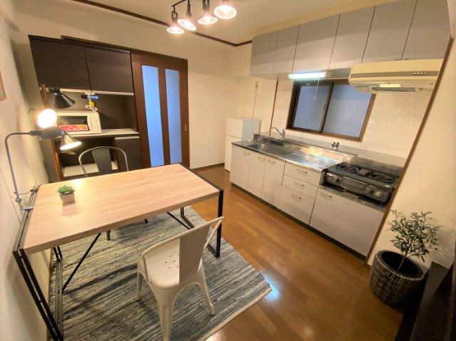 �������� �ͥĶ��ؤκ�������Υ١���������ߤβ���