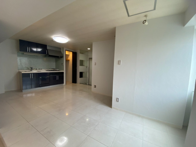 �������� ���Ⱥ±ؤκ�������Υ١���������ߤβ���