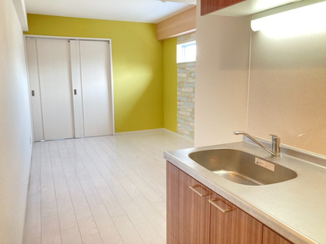 ����ϲ®�� ����ؤκ�������Υ١���������ߤβ���