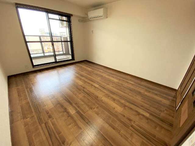 �������� ���綶�ؤκ�������Υ١���������ߤβ���