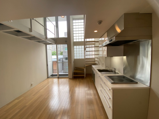 ����ϲ®�� ����ؤκ�������Υ١���������ߤβ���