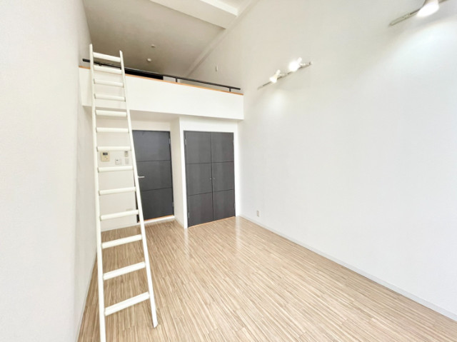 �������� ��嶶�ؤκ�������Υ١���������ߤβ���