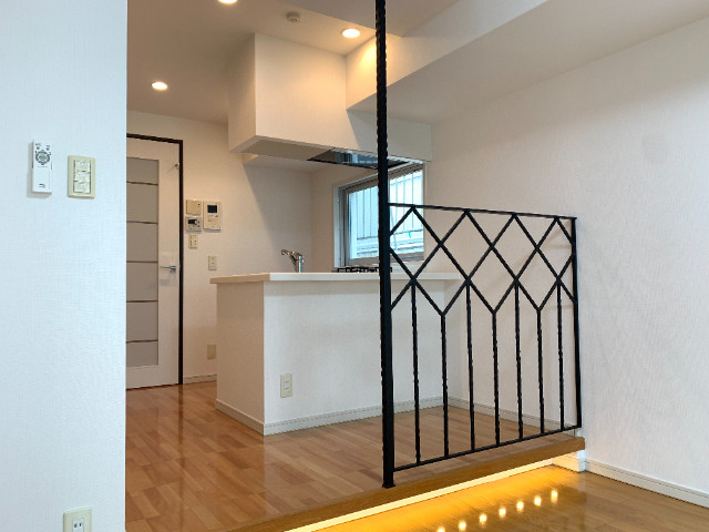 �����̶� �Į�ؤκ�������Υ١���������ߤβ���