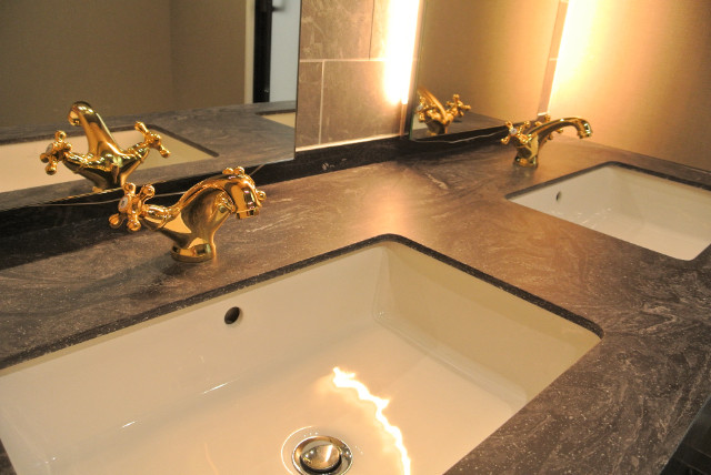 �������� ��Ĺ�ٱؤκ�������Υ١���������ߤβ���