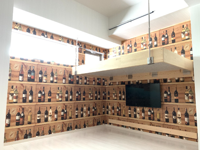 �������� ���Ⱥ±ؤκ�������Υ١���������ߤβ���