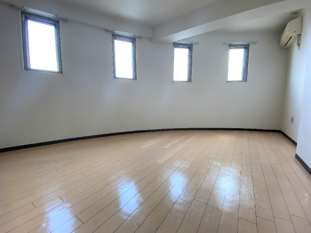 �������� ��Ĺ�ٱؤκ�������Υ١���������ߤβ���