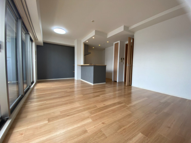 ����ϲ®�� ����ؤκ�������Υ١���������ߤβ���