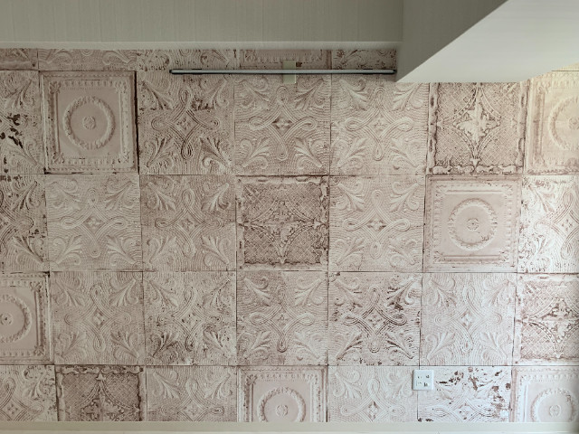 �������� ���Ⱥ±ؤκ�������Υ١���������ߤβ���