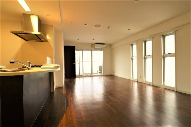 �������� ��Ĺ�ٱؤκ�������Υ١���������ߤβ���