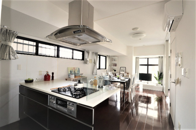 ����ʡ��� ���ؤκ�������Υ١���������ߤβ���