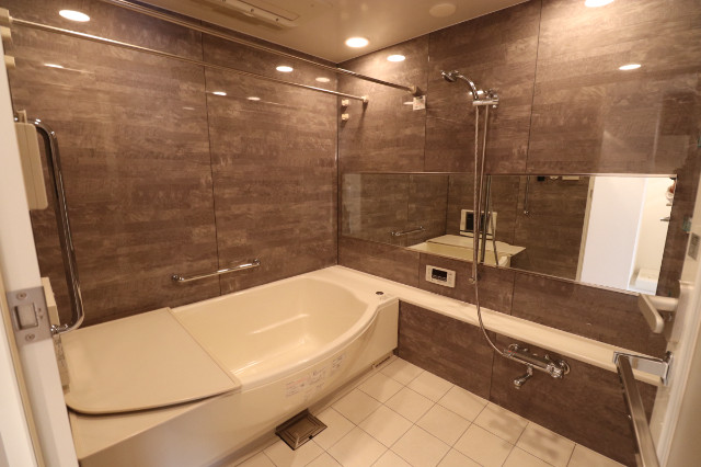 ����ʡ��� ���ؤκ�������Υ١���������ߤβ���