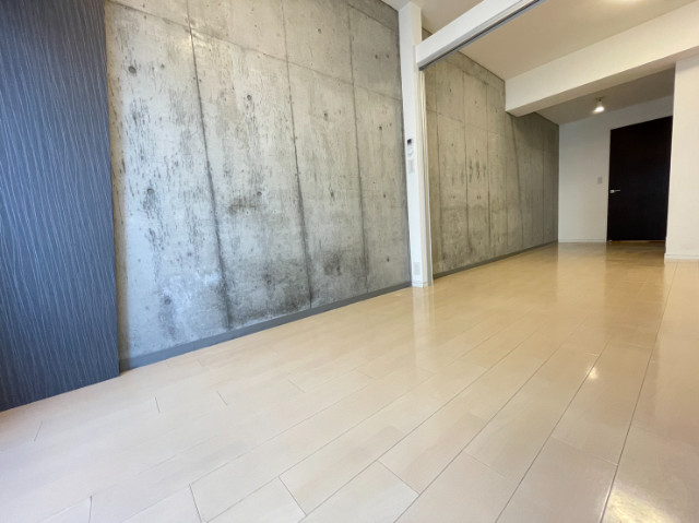 �������� ��嶶�ؤκ�������Υ١���������ߤβ���