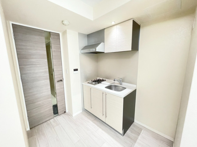 �������� ��Į�ؤκ�������Υ١���������ߤβ���